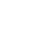 đà gà