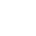 lô đề